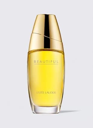 ESTEE LAUDER BEAUTIFUL Eau de Parfum 75ML