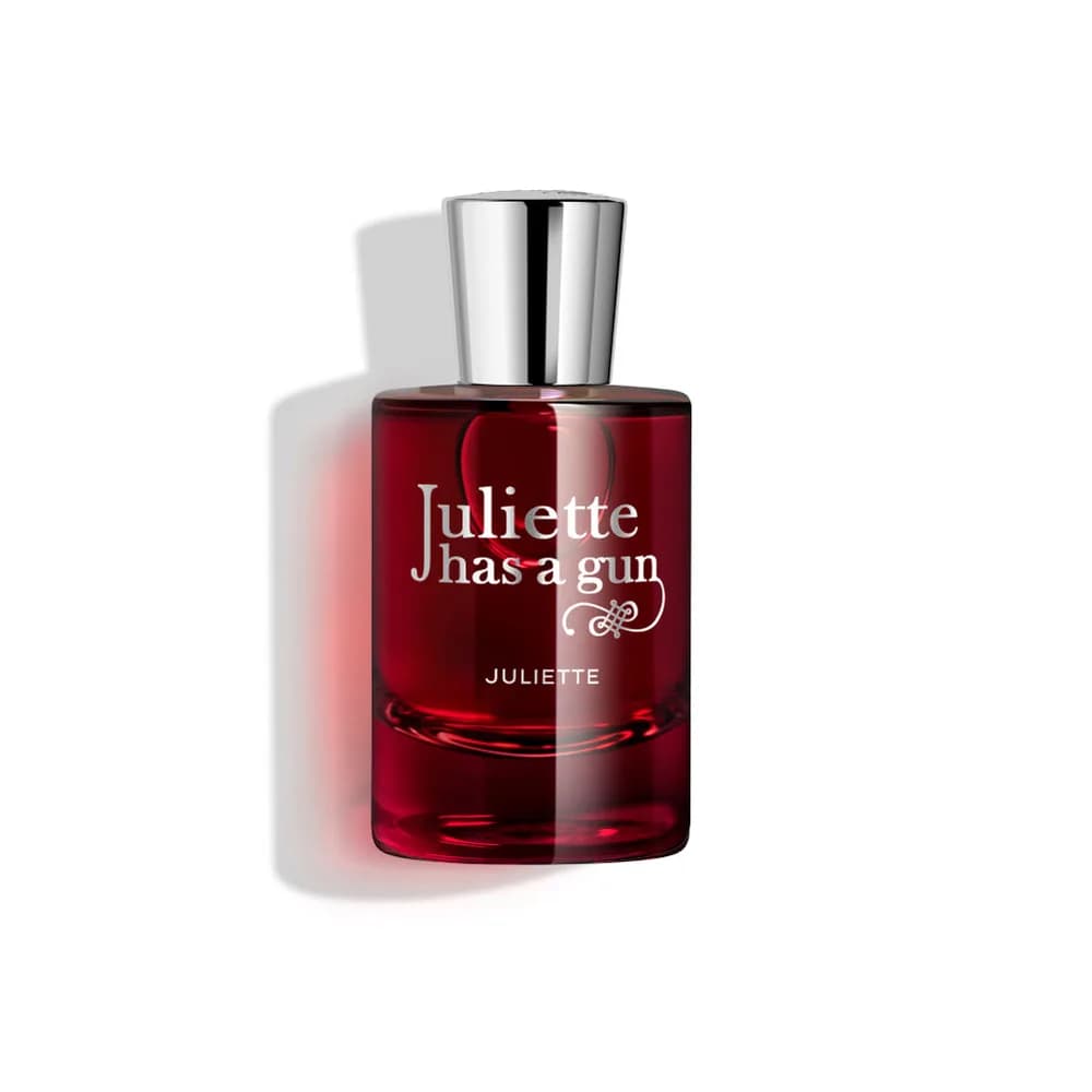 Juliette Has A Gun Juliette Eau De Parfum