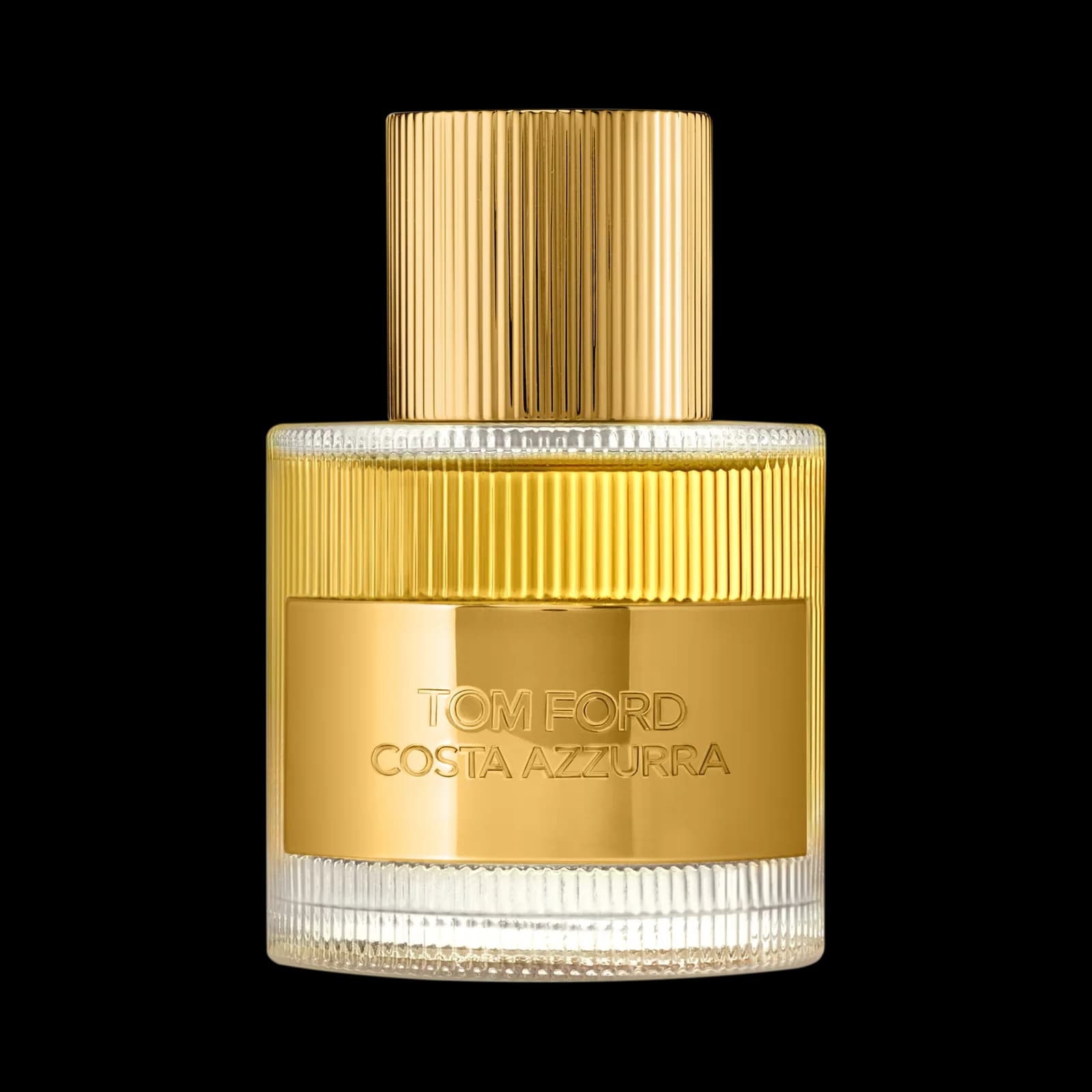 TOM FORD COSTA AZZURA Eau de Parfum 50ML
