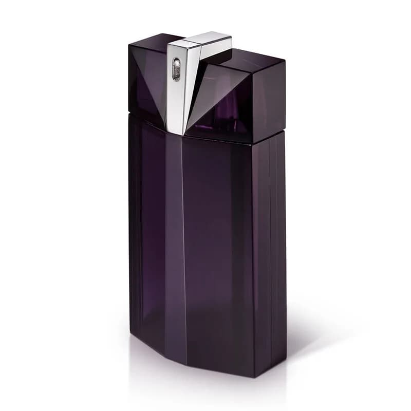 THIERRY MUGLER ALIEN MAN Eau de Toilette 50ML