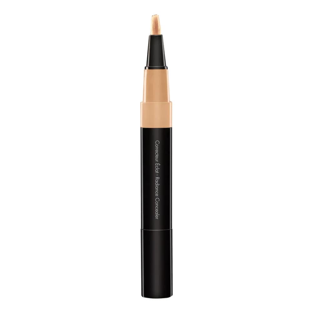 Radiance Concealer