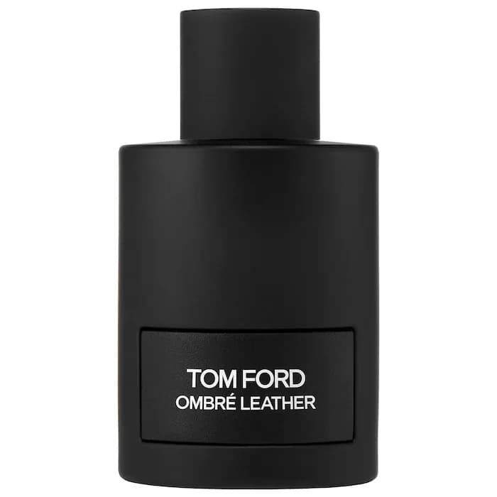 Ombre Leather Eau De Parfum