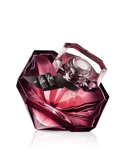 LANCOME LA NUIT TRESOR A LA FOLIE Eau de Parfum 50ML
