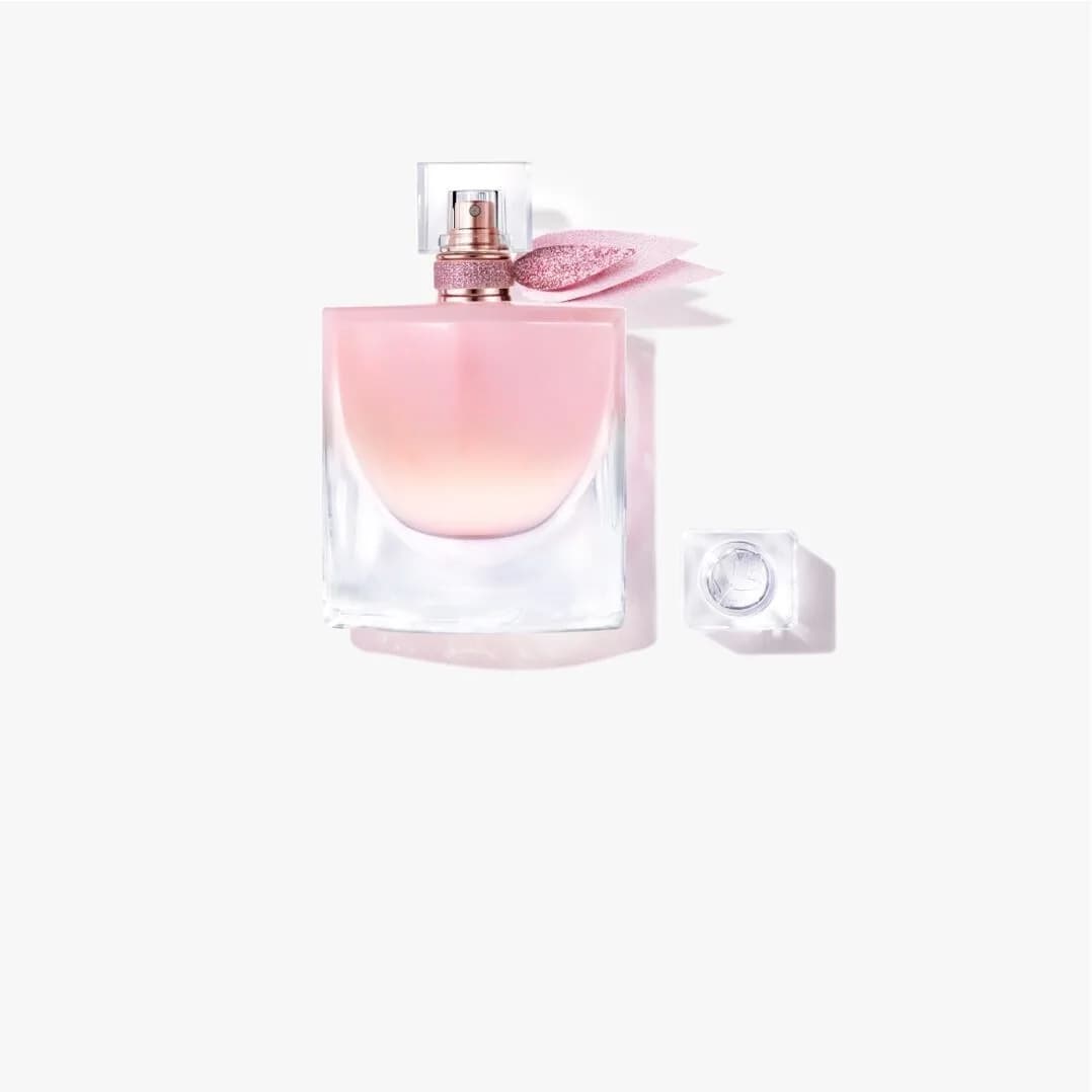 LANCOME LA VIE EST BELLE Eau de Parfum 100ML