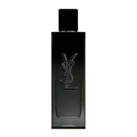 Myself Eau De Parfum