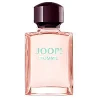 JOOP MAN DEO 75ML