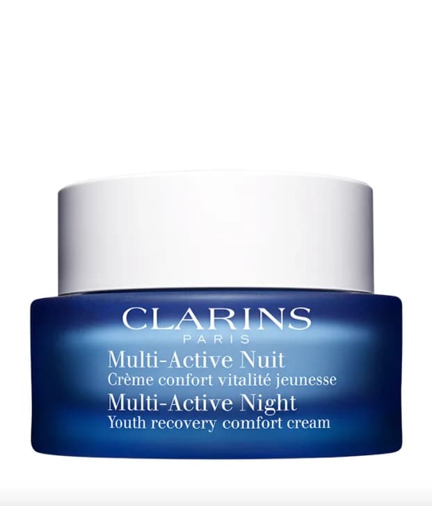 Multi-Active Nuit Comfort