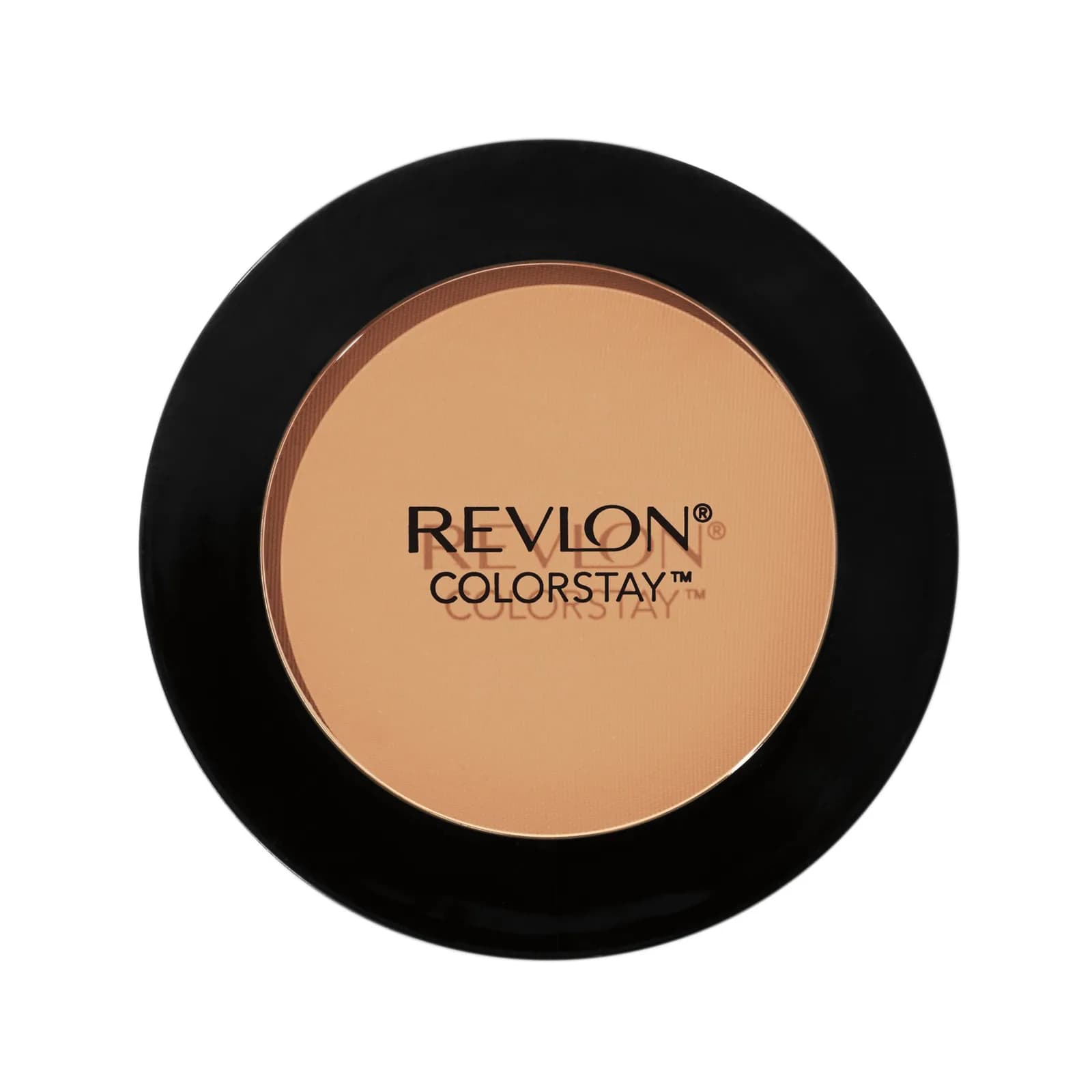 REVLON COLORSTAY PRESSED PWDER TRANSLUCENT