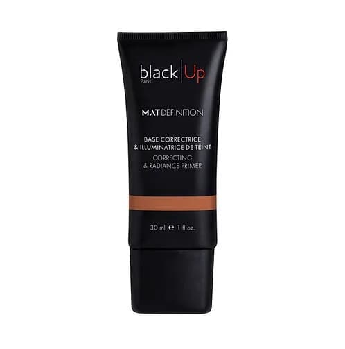 Correcting Radiance Primer