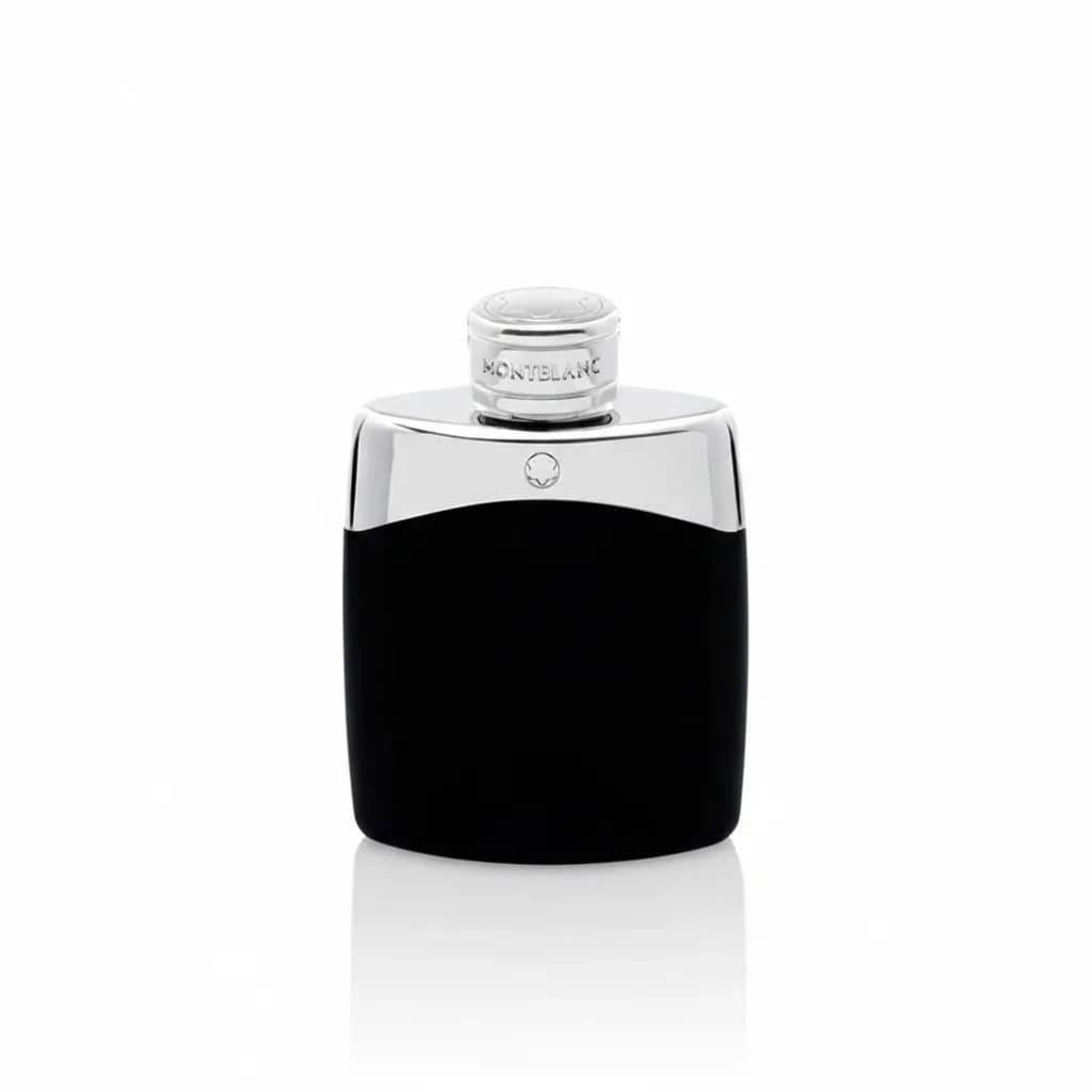 MONT BLANC LEGEND Eau de Toilette 100ML