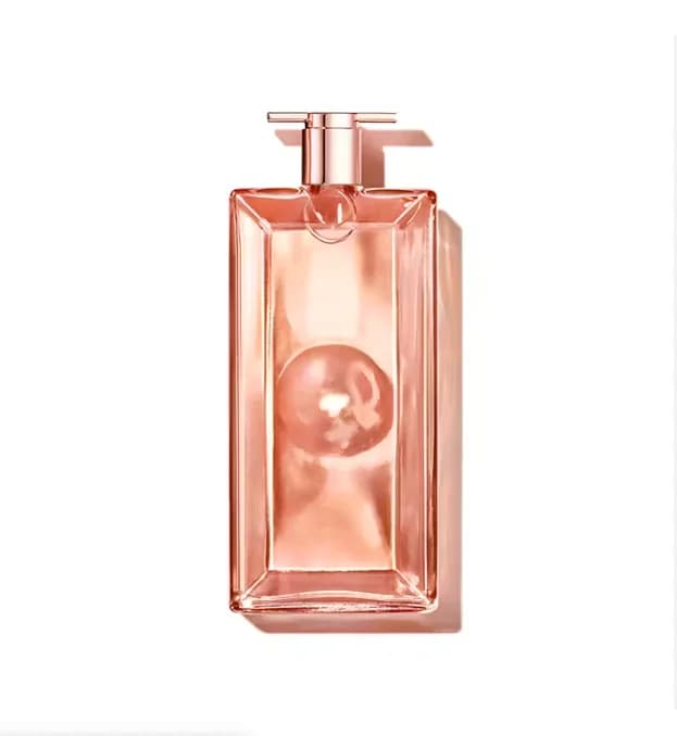 Idole L Intense Eau De Parfum
