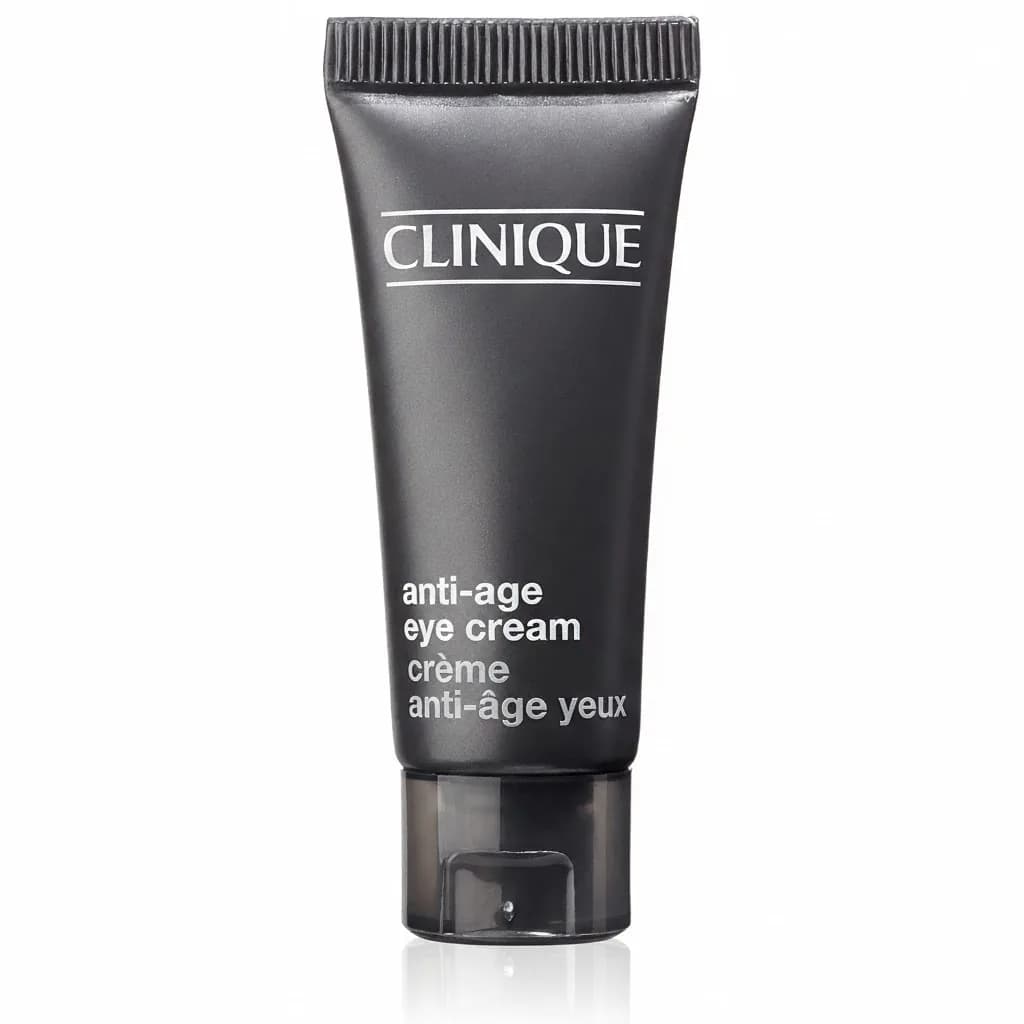 Clinique for Men™ Anti-Age Eye Cream