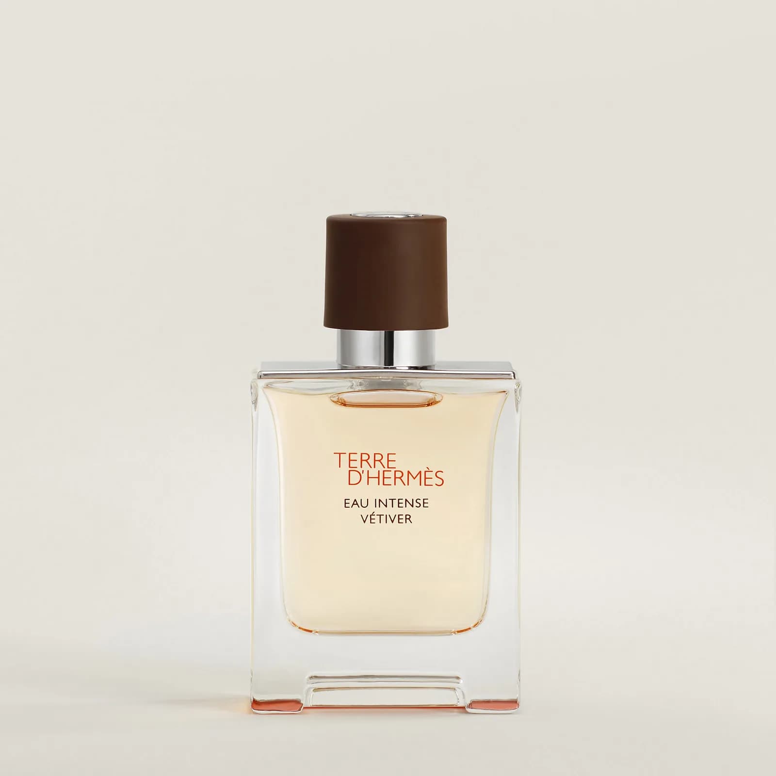 Terre D Hermes Eau Intense Vetiver Eau De Parfum