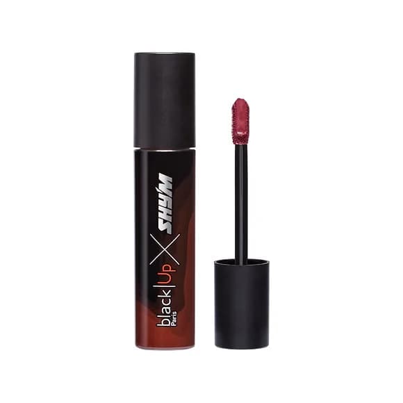 Liquid Eyeshadow