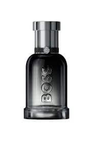 Bottled Beyond Eau De Parfum