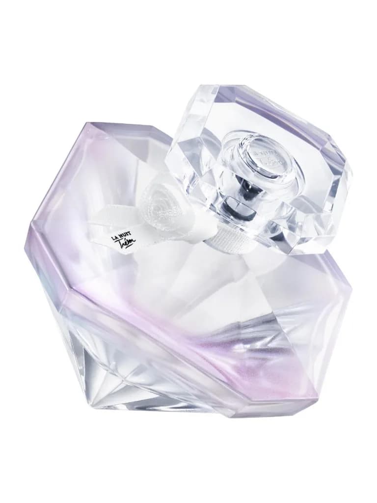La Nuit Tresor Musc Diamant Eau De Parfum