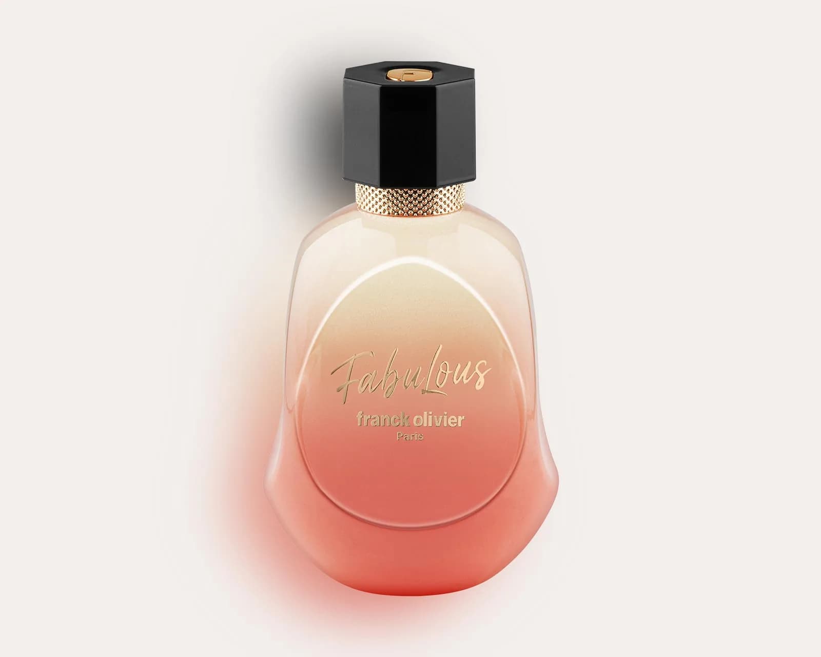 Fabulous Eau De Parfum