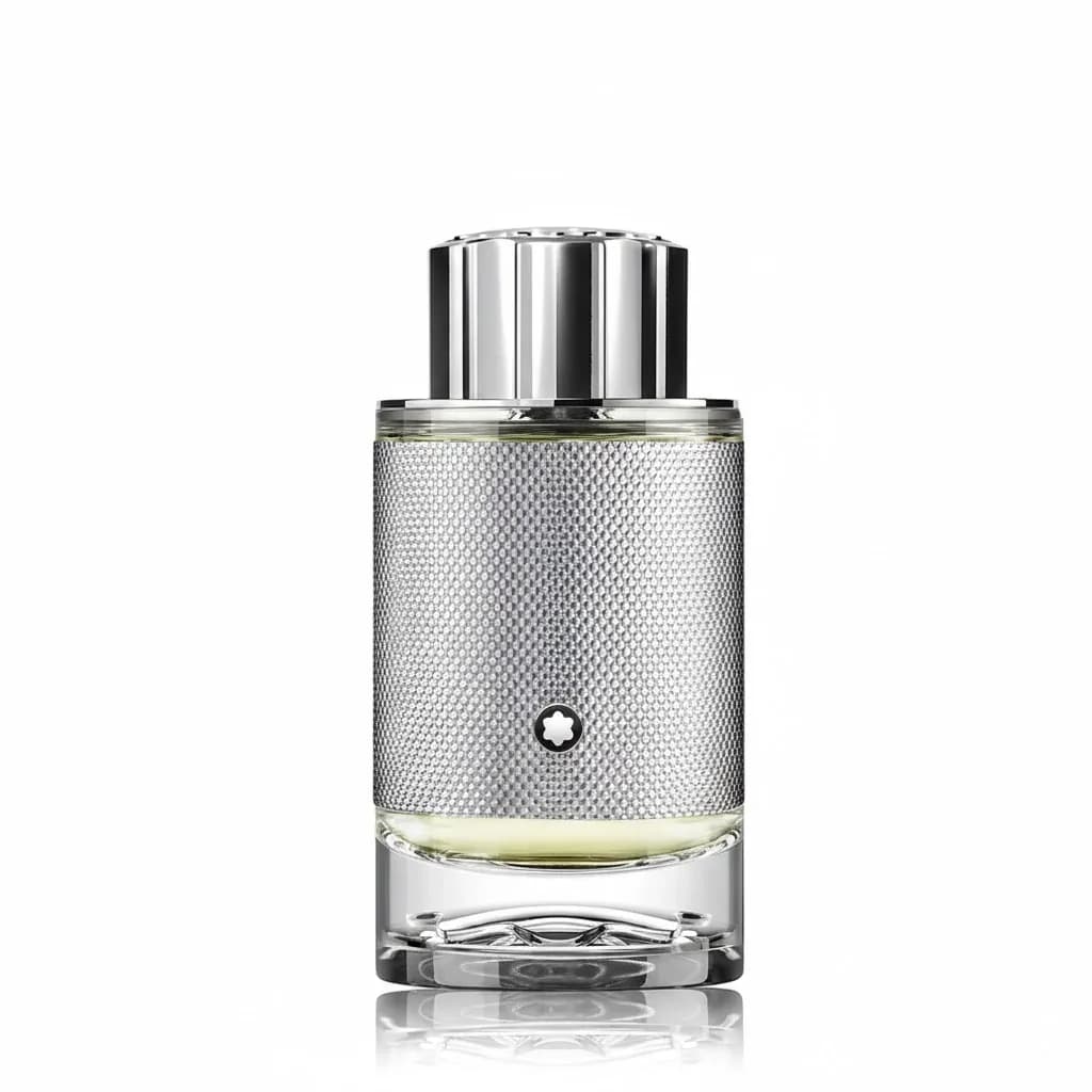 Explorer Platinum Eau De Parfum
