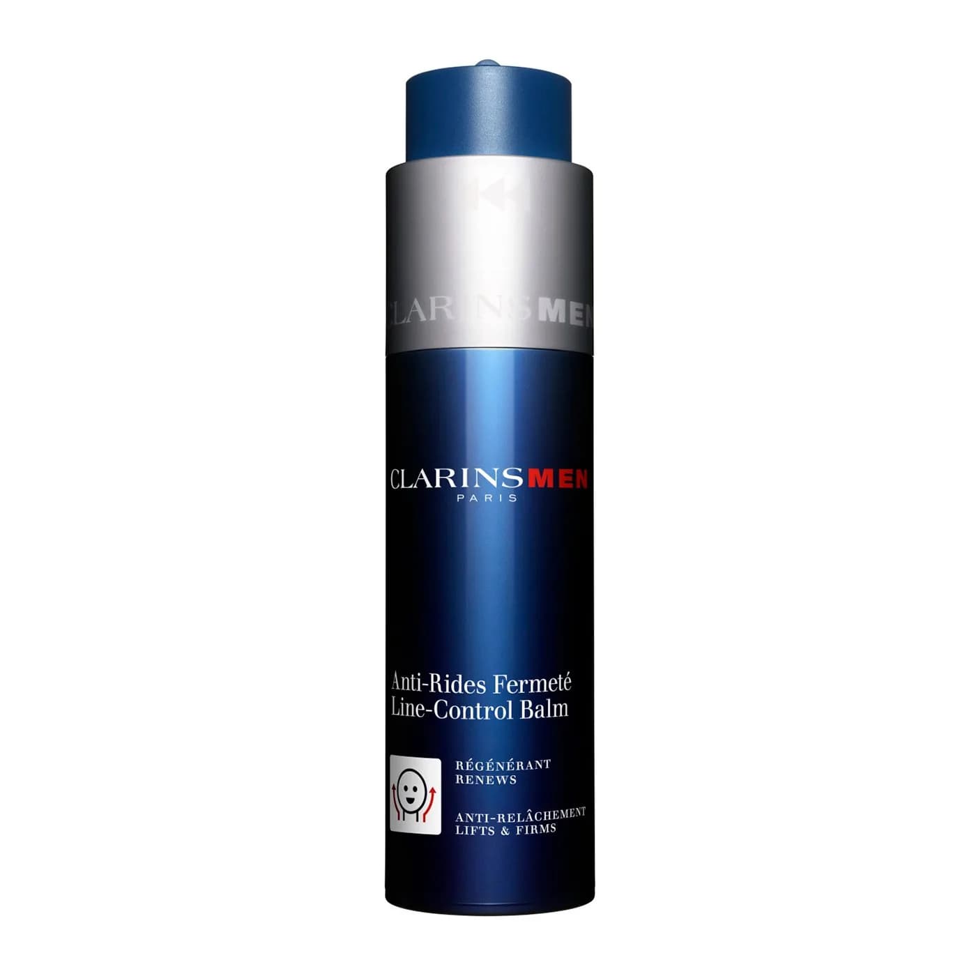 Line-Control Balm