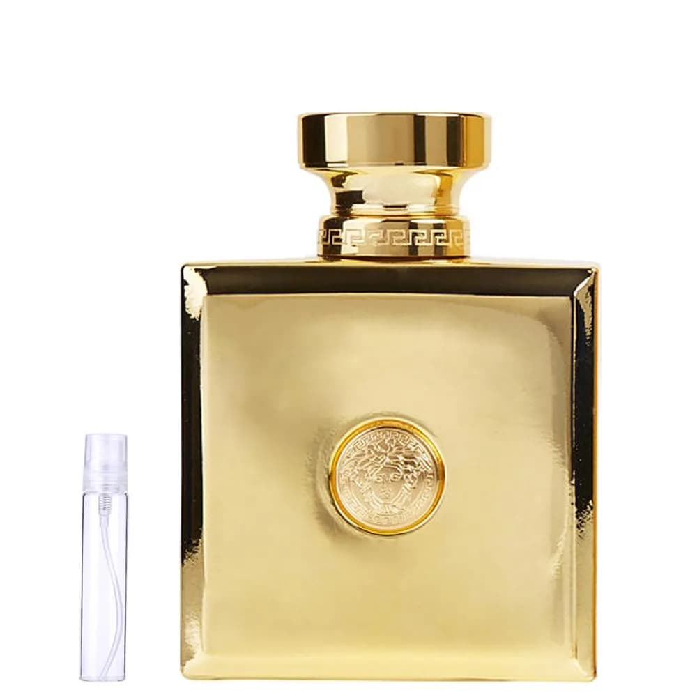 VERSACE OUD ORIENTAL Eau de Parfum 100ML