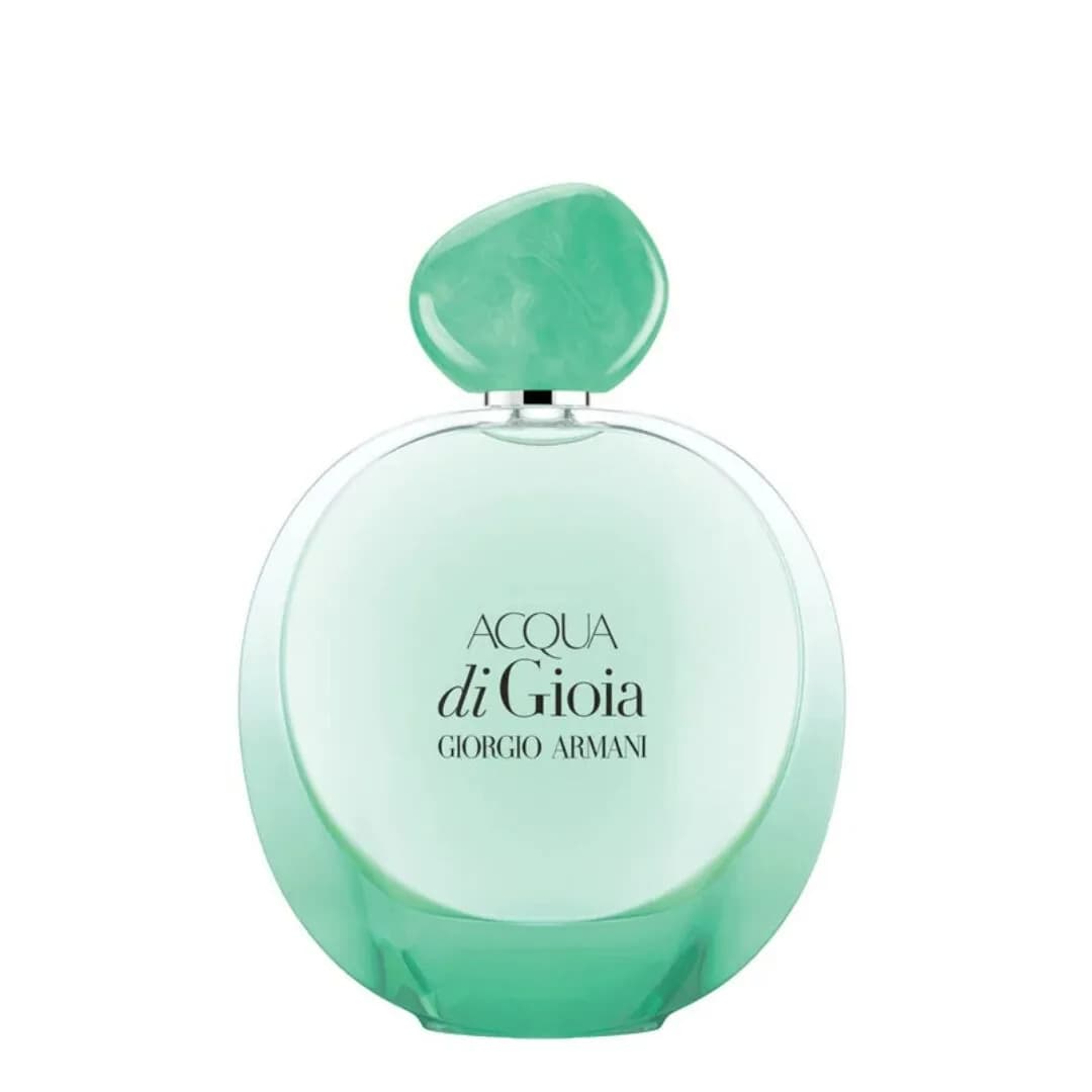 Acqua Di Gioia Eau De Parfum Intense