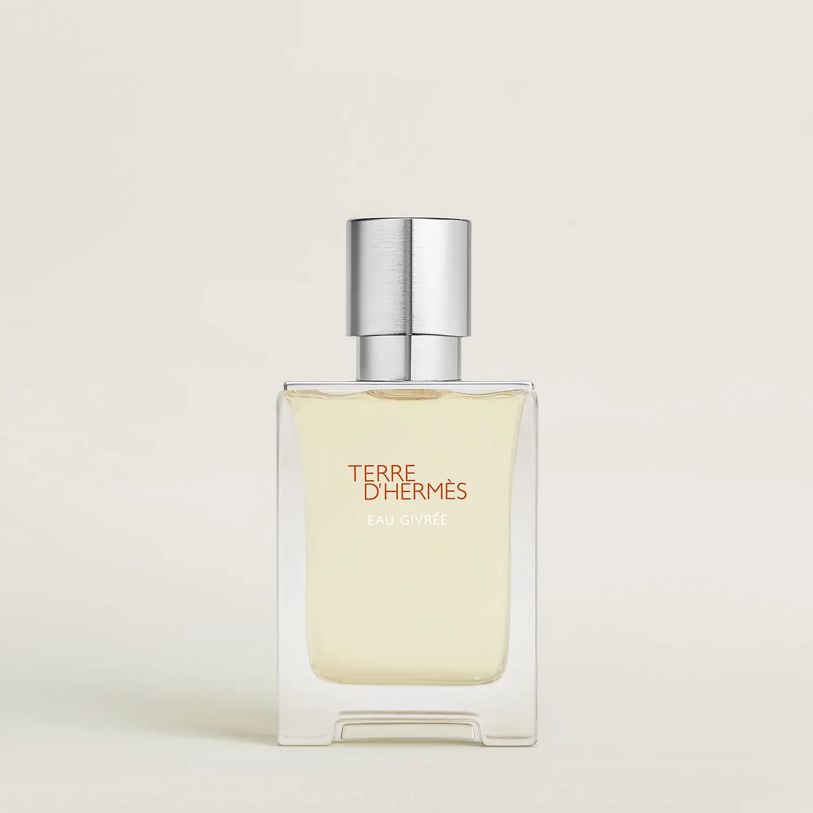 Terre d'Hermes Eau Givree Eau De Parfum