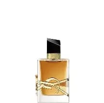 YVES SAINT LAURENT LIBRE INTENSE EAU DE PARFUM 50ML