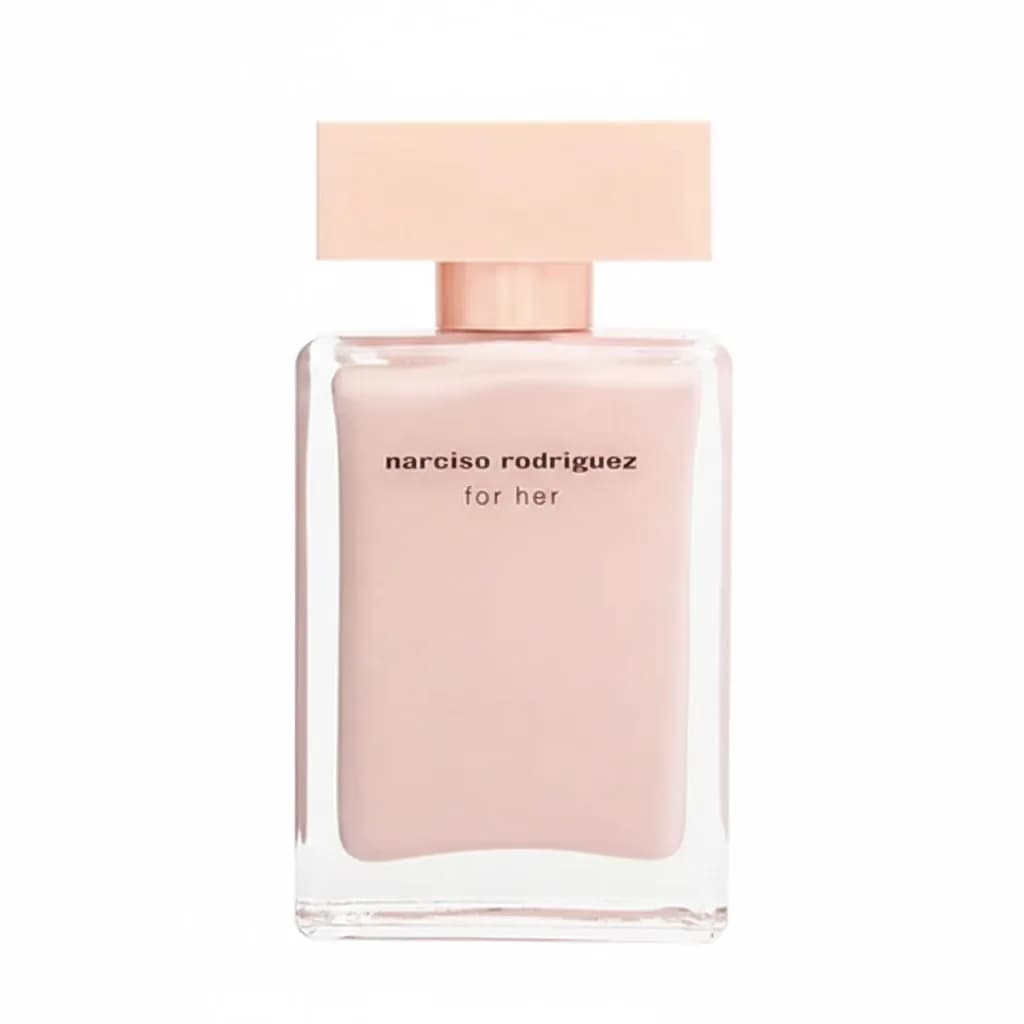 Narciso Rodriguez For Her Eau De Parfum