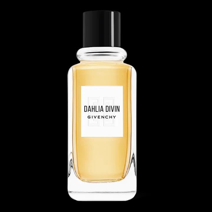Dahlia Divin New Mythical Eau De Parfum