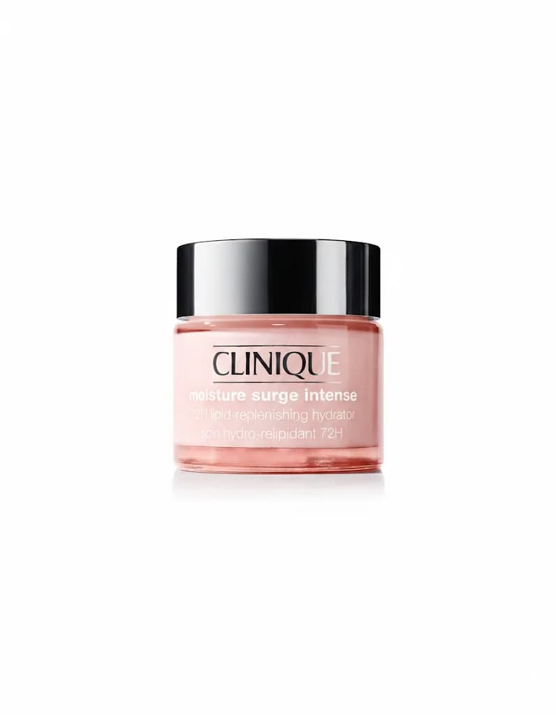CLINIQUE MSI 72H LIPID HYDRATOR 75ML