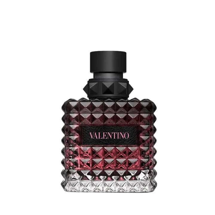 Valentino Donna Born In Roma Eau De Parfum Intense