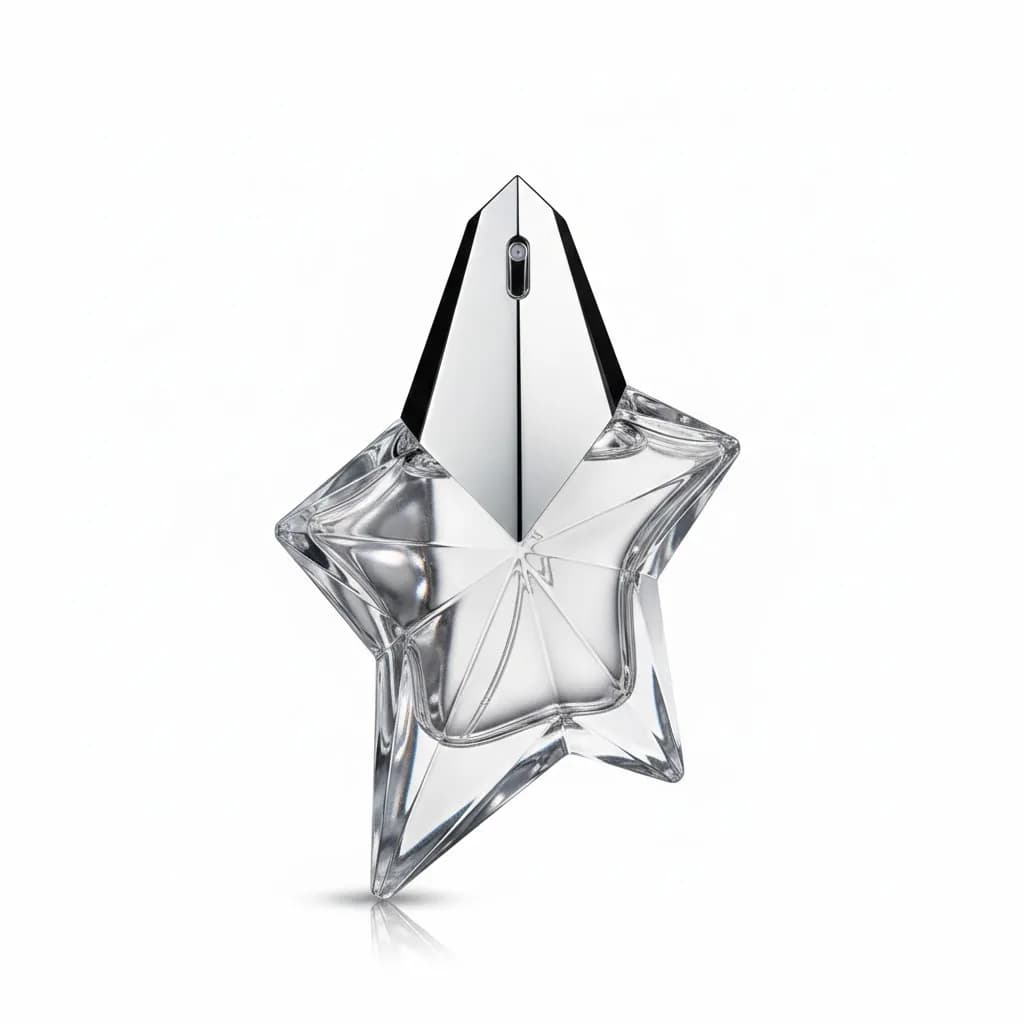 Angel Fantasm Eau De Parfum