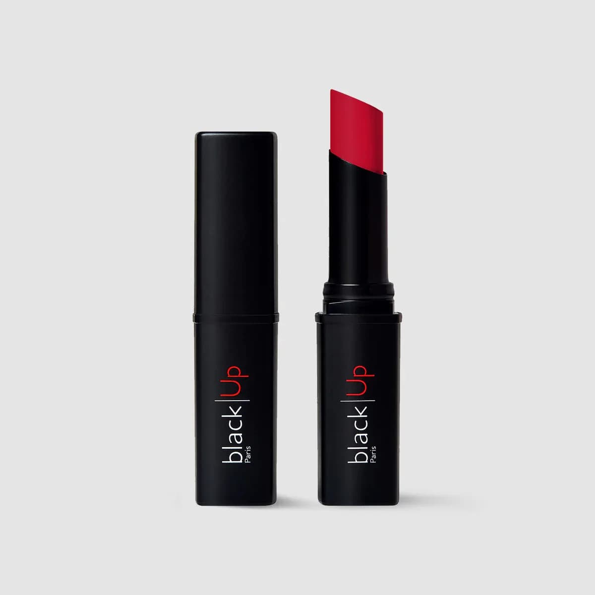 No Transfer Matte Lipstick