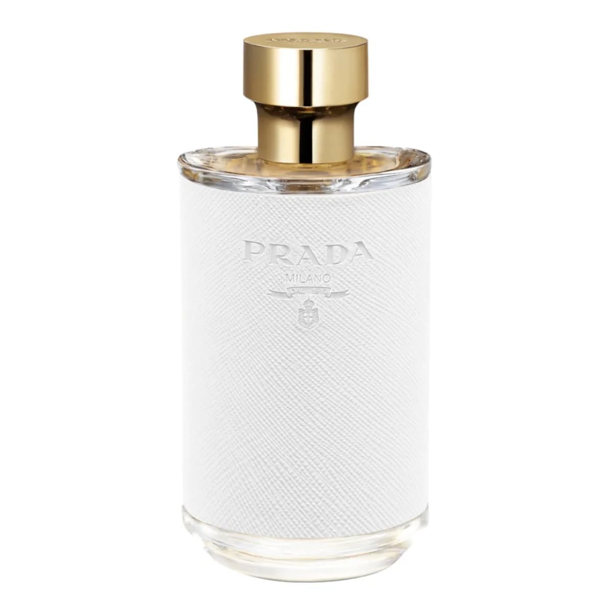 La Femme Eau De Parfum
