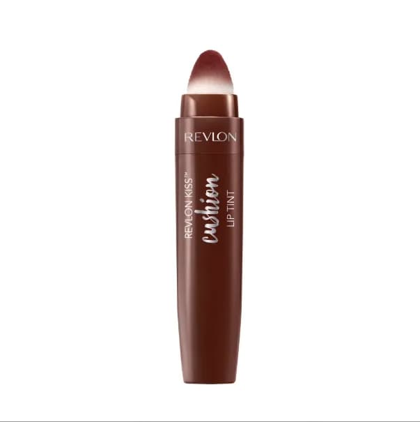 Kiss Cushion Lip Tint