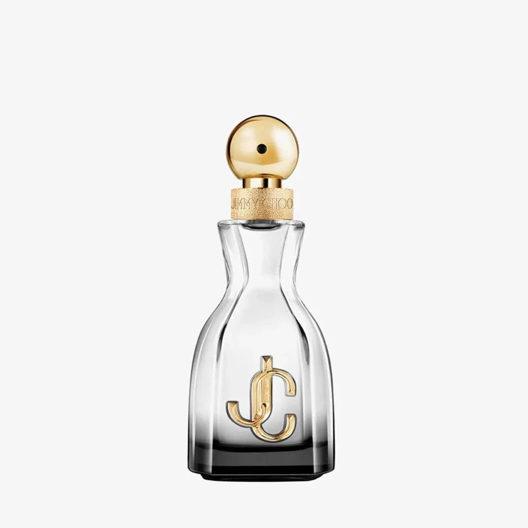 I Want Choo Forever Eau De Parfum