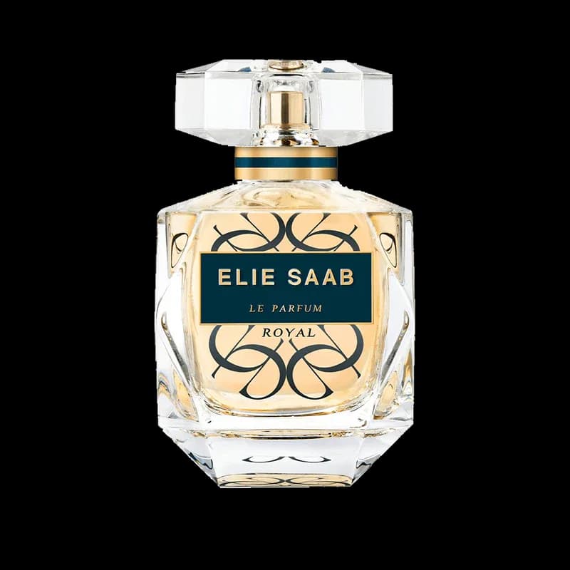Le Parfum Royal Eau De Parfum