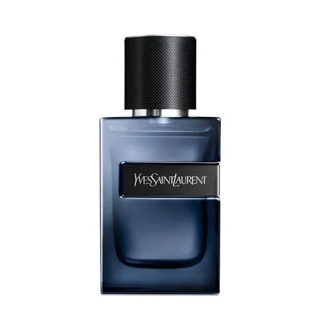 Y Man Elixir Parfum