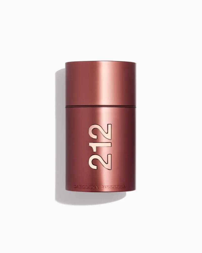 212 Men Sexy Eau De Toilette