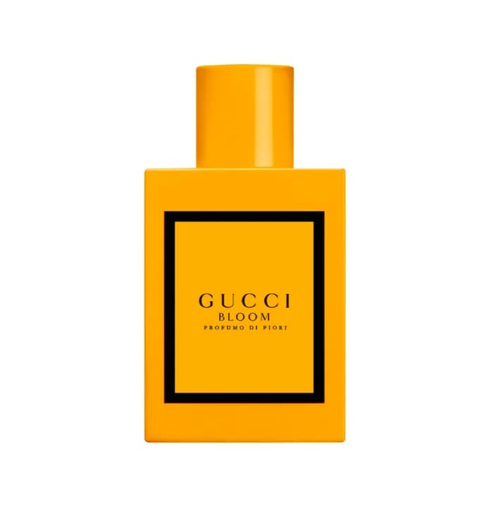Bloom Profumo Di Fiori Eau De Parfum
