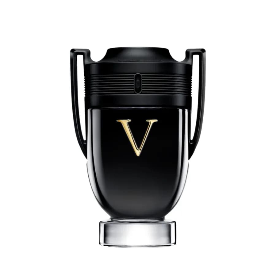 Invictus Victory Eau De Parfum Extreme
