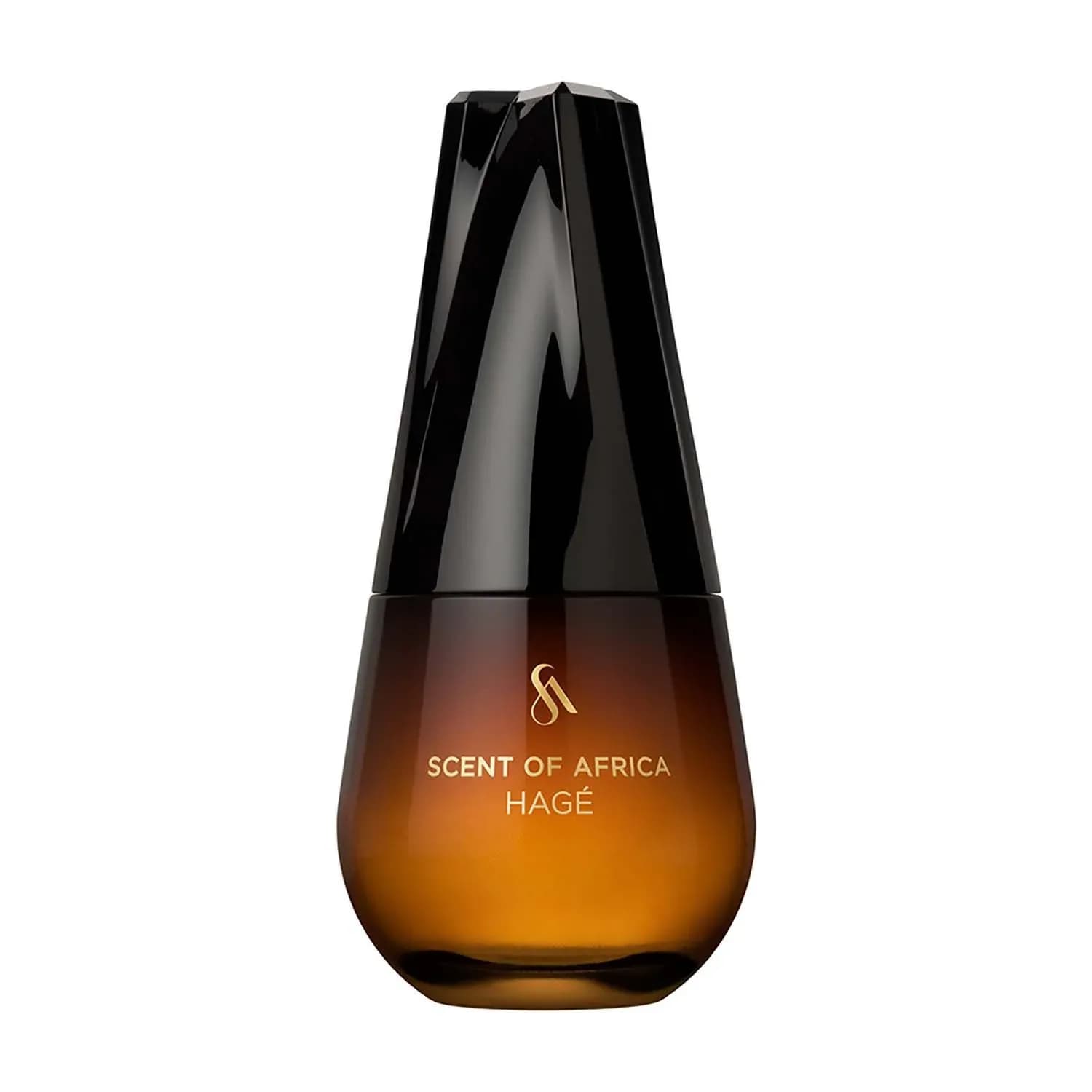Hage Eau De Parfum