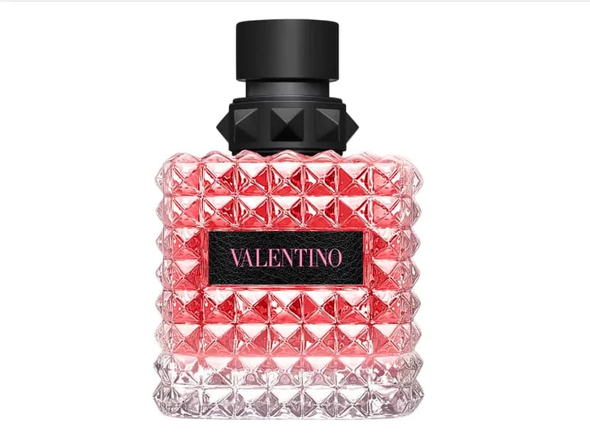 VALENTINO DONNA BORN IN ROMA Eau de Parfum 100ML