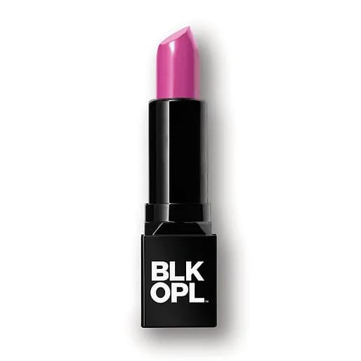 BLACK OPAL CREAM LIPSTICK FRENCH PINK