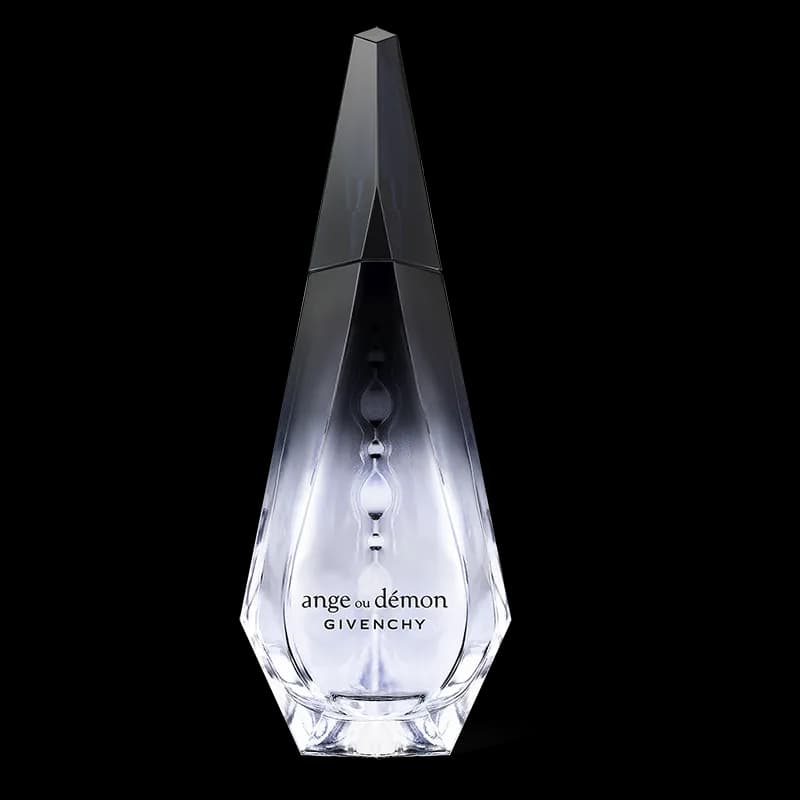 Ange ou Demon Eau de Parfum