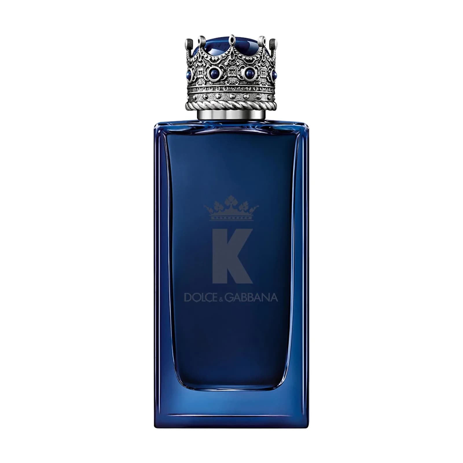 DOLCE&GABBANA K Eau de Parfum Intense 50ML