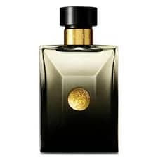 VERSACE OUD NOIR Eau de Parfum 100ML