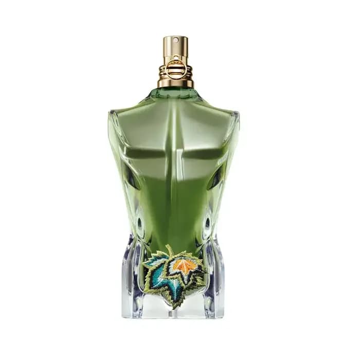 Le Beau Paradise Garden Eau De Parfum