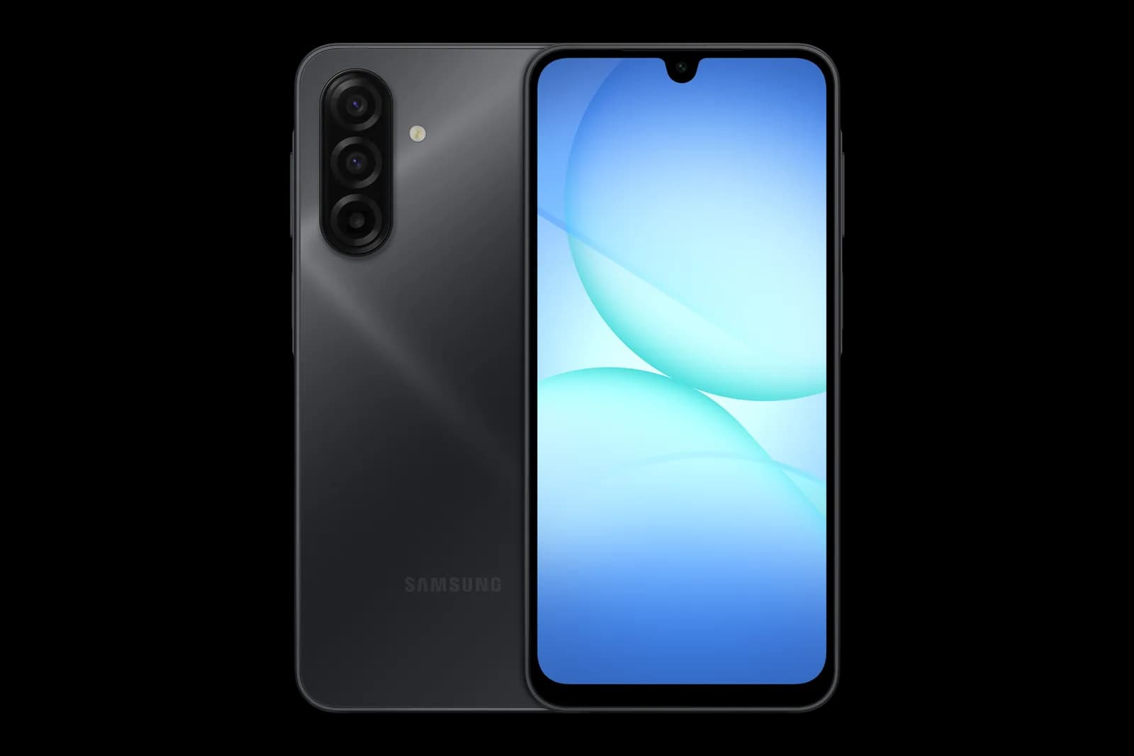 GALAXY A17 128GB 4G RAM