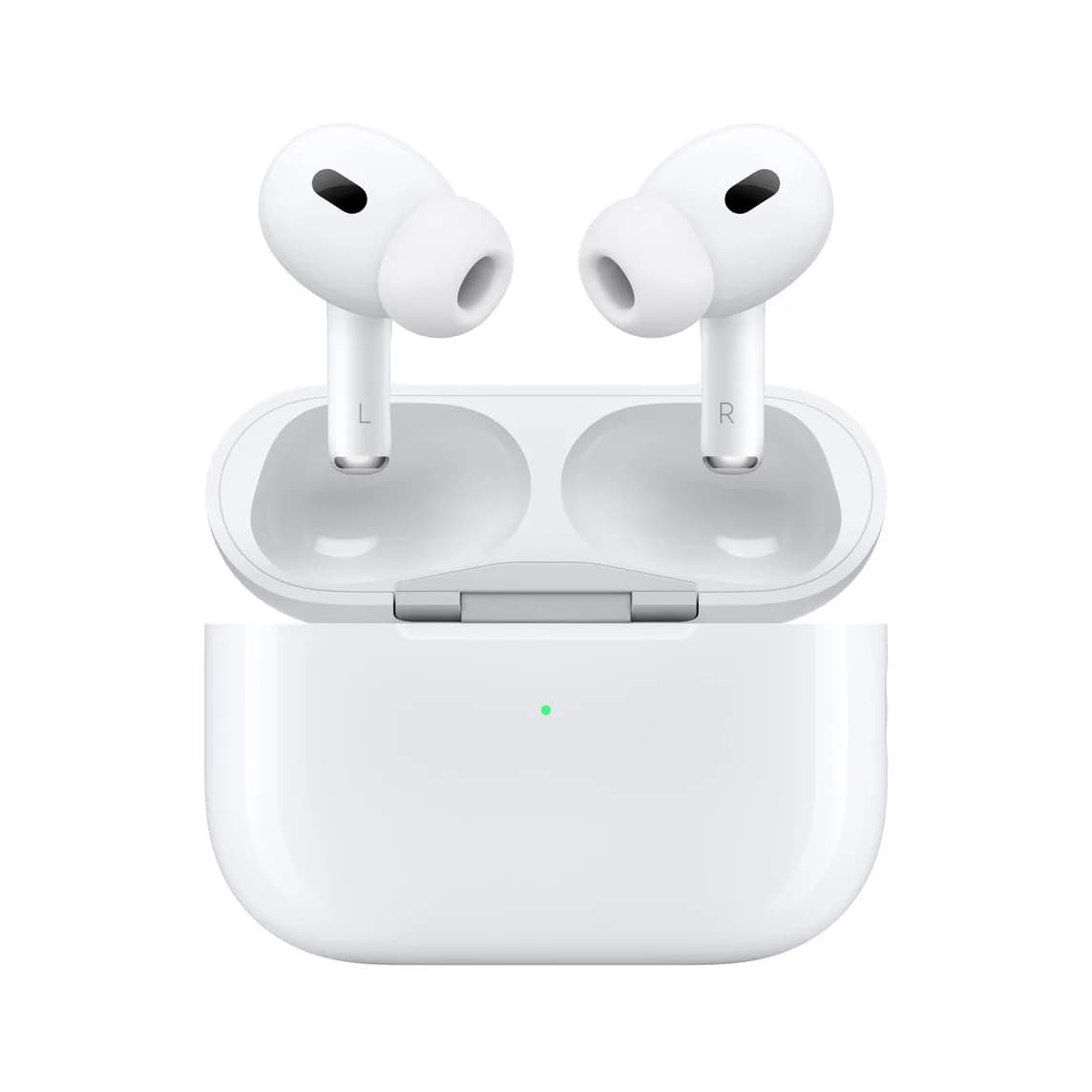 AIRPODS 2